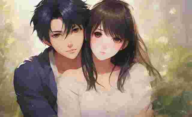 11月25日掌握帝国时代3的攻略秘籍　帝国时代3酋长攻略图文