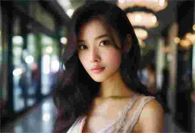 11月25日帕奇维克　《炉石传说》酒馆战棋帕奇维克特点分析