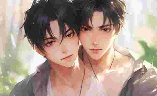 11月25日魔兽世界90平衡德选什么属性　《魔兽世界》90平衡德盟约选择图文教程