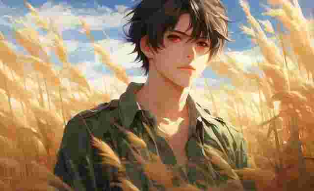 11月25日《魔兽世界》怀旧服WLK平衡德天赋推荐　《魔兽世界》怀旧服WLK平衡德天赋怎么点