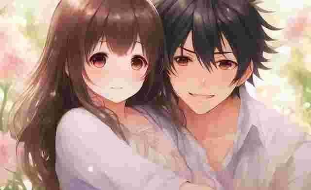 11月25日掌握帝国时代3的攻略秘籍　帝国时代3酋长攻略图文