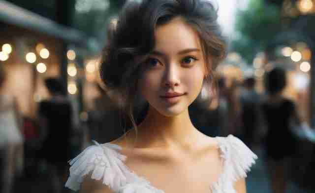 11月25日《阴阳师》帚神大扫除怎么玩　《阴阳师》帚神大扫除活动怎么玩