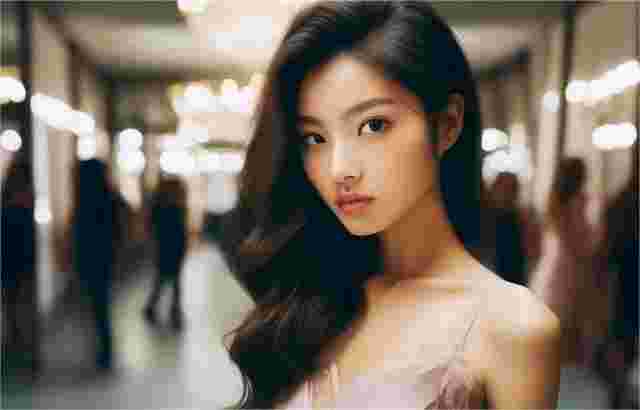 11月25日席德梅尔的海盗玩法介绍　《席德梅尔的文明7》满者伯夷文明介绍