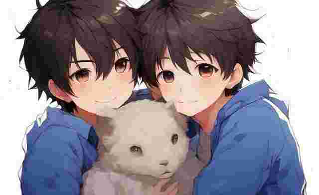 11月25日英雄联盟手游布兰德克制哪个英雄-英雄联盟手游布兰德克制什么　《lol》布兰德是谁