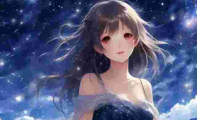 11月25日《QQ飞车》手游幻影战神和恶魔骑士性能特性对比点评　《QQ飞车》手游幻影战神厉害吗