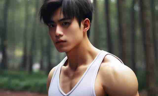 11月25日魔兽世界90平衡德选什么属性　《魔兽世界》90平衡德盟约选择图文教程