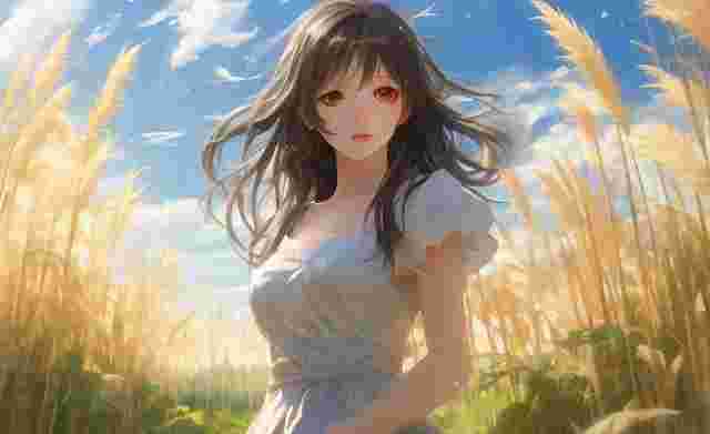 11月25日帝国时代2秘籍怎么用-帝国时代2秘籍怎么用不了　《生化危机4重制版》提高帧数画面设定方法攻略