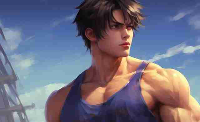 11月25日《阴阳师》帚神大扫除怎么玩　《阴阳师》帚神大扫除活动怎么玩