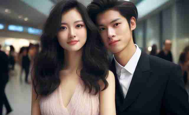 11月25日《QQ飞车》手游幻影战神和恶魔骑士性能特性对比点评　《QQ飞车》手游幻影战神厉害吗