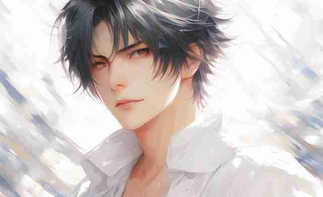 11月25日历届tga年度游戏有什么　受欢迎的年度游戏前五名