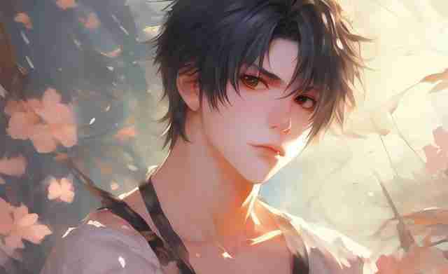 11月25日和平精英幸运币有什么用　《最强蜗牛》幸运币怎么获得