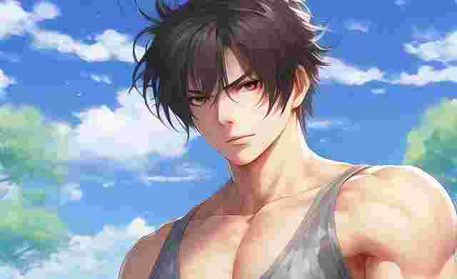 11月25日和平精英幸运币有什么用　《最强蜗牛》幸运币怎么获得