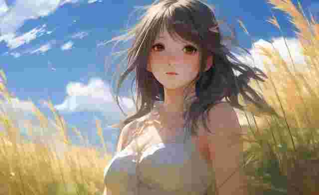 11月25日梦幻西游帮战夺旗怎么玩　逆水寒手游入帮多久能帮战-逆水寒进帮几天可以打帮战