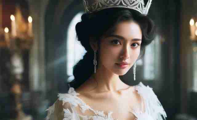 11月25日梦幻西游帮战175狮驼岭装备怎么选　梦幻西游175帮战狮驼岭装备怎么选