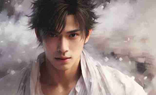 11月25日崩坏3第二部冰队角色推荐　崩坏3姬子角色攻略