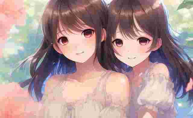 11月25日梦幻西游帮战175狮驼岭装备怎么选　梦幻西游175帮战狮驼岭装备怎么选