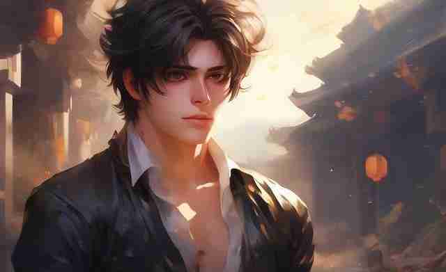 11月25日巫师3狩猎女巫完美结局　《巫师3次世代版》选择什么难度好