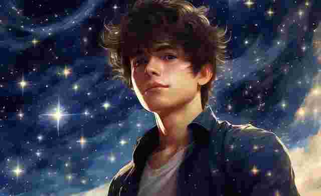 11月25日《QQ飞车》手游幻影战神和恶魔骑士性能特性对比点评　《和平精英》幻影战神套装怎么得