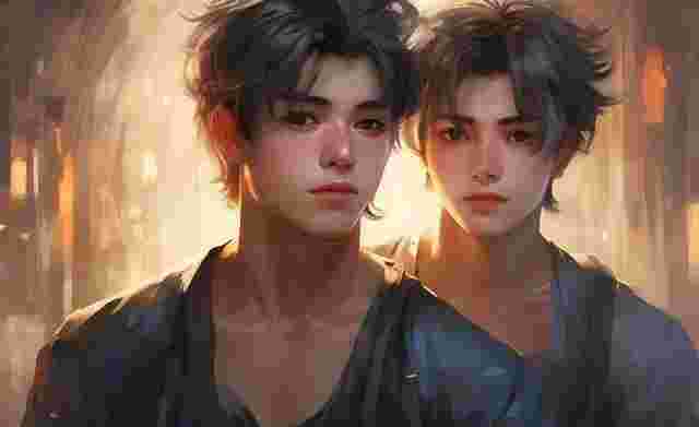 11月25日巫师三狮鹫流派怎么玩　【实战分享】三分钟带你领略元气骑士最强红武大巫师之杖