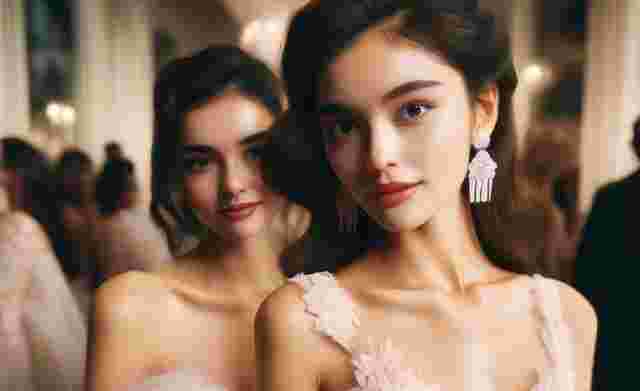 11月25日《魔兽世界》83蛋刀幻化条件是什么　《魔兽世界》725蛋刀幻化成就怎么做