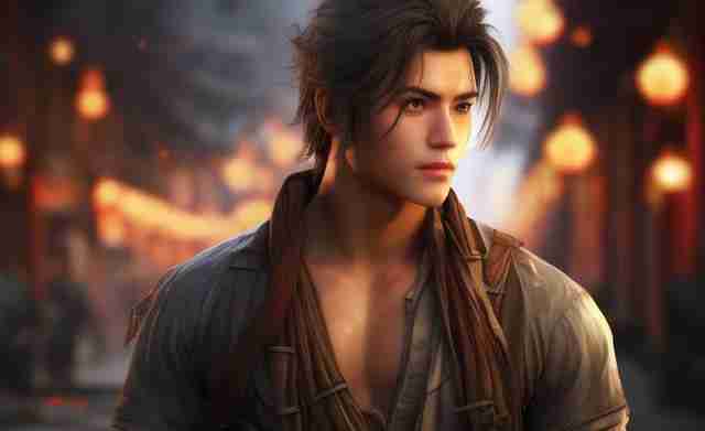 11月25日《高空舰队》罗姆帝国舰队分类一览　含着眼泪讲体会，《帝国舰队》出兵真不能乱来